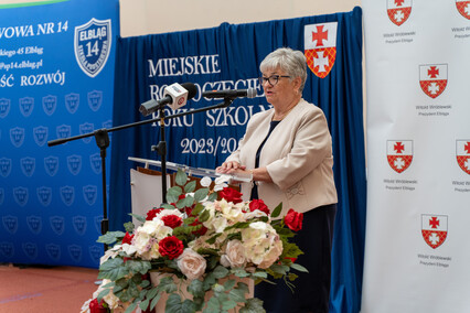 Nowy rok szkolny w cieniu polityki
