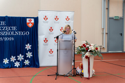 Nowy rok szkolny w cieniu polityki
