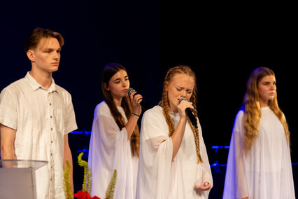 Szpital wojewódzki świętuje 35-lecie istnienia