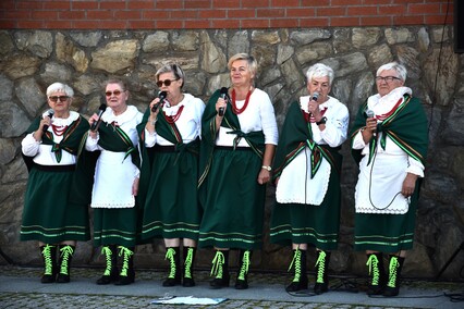 Morska klęska Krzyżaków