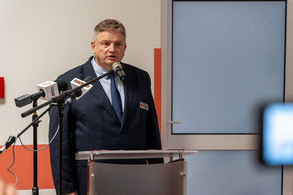 Uleczą nawet złamane serce