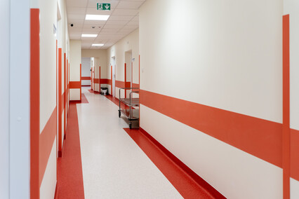 Uleczą nawet złamane serce