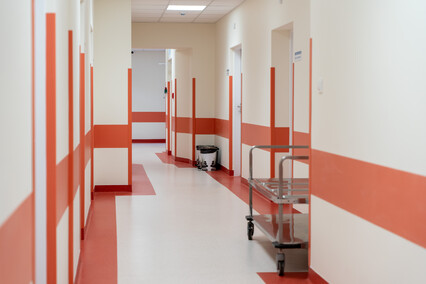 Uleczą nawet złamane serce