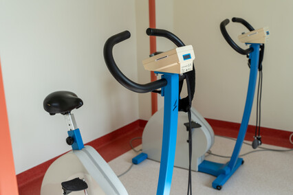 Uleczą nawet złamane serce