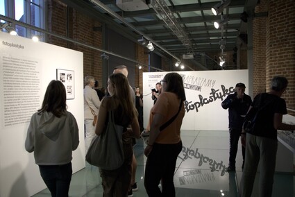 7 z 65 i róże dla Róży