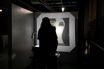 7 z 65 i róże dla Róży