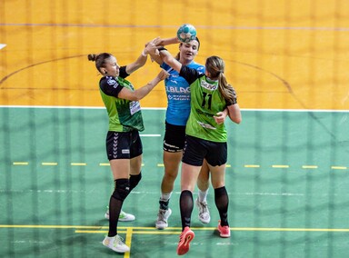 Start nadal bez zwycięstwa