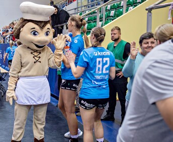 Start nadal bez zwycięstwa Start nadal bez zwycięstwa