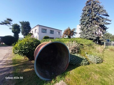 Ekologiczne i tanie podlewanie