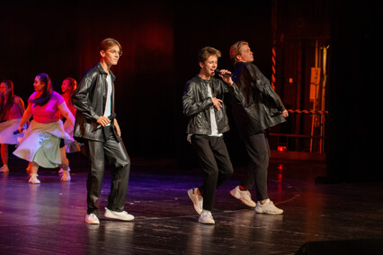 Disney i Diamenty charytatywnie