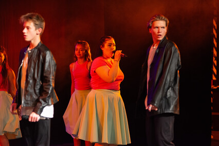 Disney i Diamenty charytatywnie