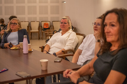 Zatrzymać hejt w szkołach