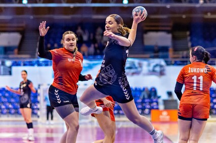 Wiele historii Kaliningradu. Spotkanie z Pauliną Siegień