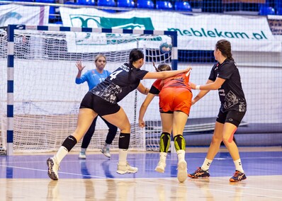 Wiele historii Kaliningradu. Spotkanie z Pauliną Siegień