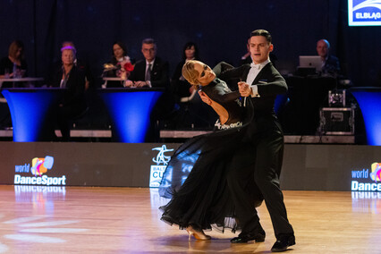 Ostatni akord Baltic Cup