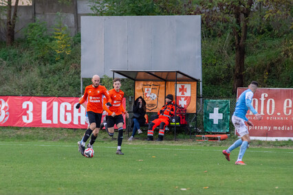 Victoria Mateusza Szmydta