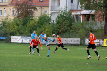 Victoria Mateusza Szmydta