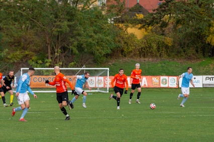 Victoria Mateusza Szmydta