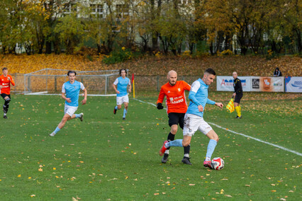 Victoria Mateusza Szmydta