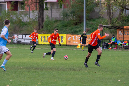 Victoria Mateusza Szmydta