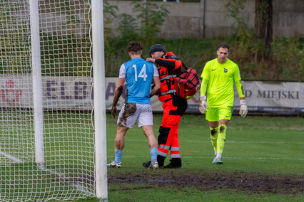 Victoria Mateusza Szmydta