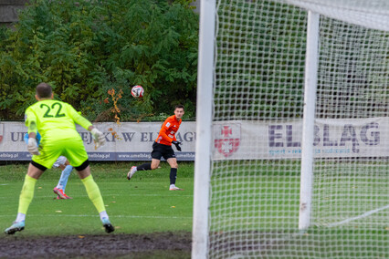 Victoria Mateusza Szmydta