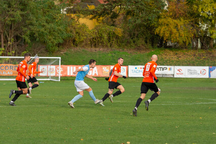 Victoria Mateusza Szmydta