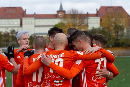 Victoria Mateusza Szmydta