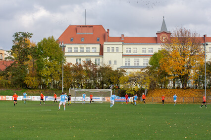 Victoria Mateusza Szmydta