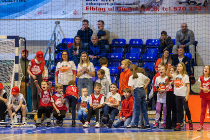 Rzeź Wilków
