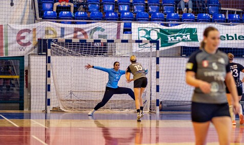 Truso wciąż bez zwycięstwa