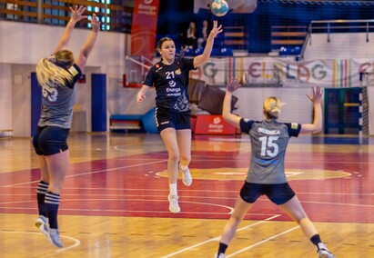 Truso wciąż bez zwycięstwa