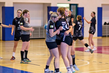 Truso wciąż bez zwycięstwa