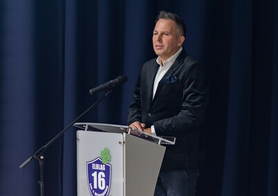 Nowocześnie, edukacyjnie, ekologicznie