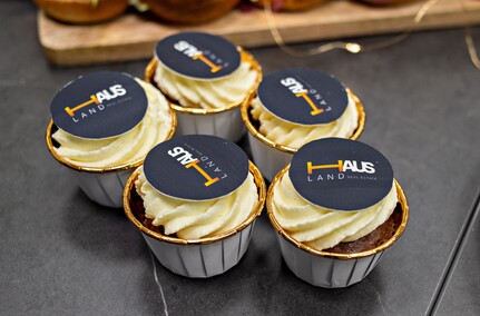 HausLand - takiego biura nieruchomości jeszcze w Elblągu nie było!