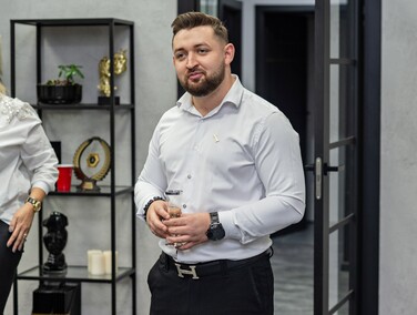 HausLand - takiego biura nieruchomości jeszcze w Elblągu nie było!