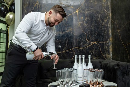 HausLand - takiego biura nieruchomości jeszcze w Elblągu nie było!