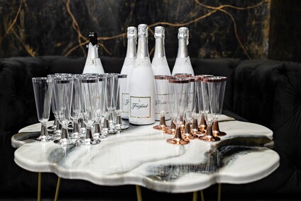 HausLand - takiego biura nieruchomości jeszcze w Elblągu nie było!