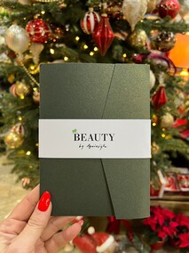 Kosmetologia z Miami. One wygrały vouchery na Mikołajki!