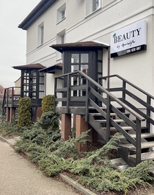 Kosmetologia z Miami. One wygrały vouchery na Mikołajki!