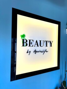 Kosmetologia z Miami. One wygrały vouchery na Mikołajki!