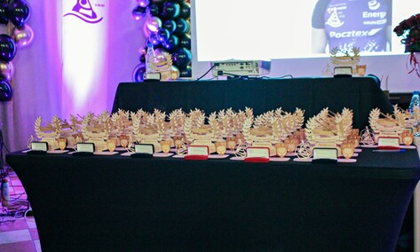 UKS Silvant Kajak coraz bliżej spełnienia marzenia