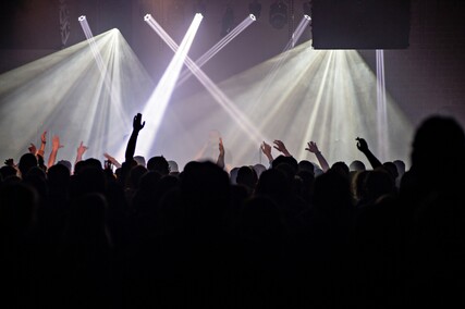 Kaliber 44. Strzał w dziesiątkę