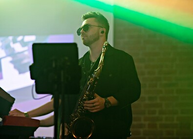 Kaliber 44. Strzał w dziesiątkę