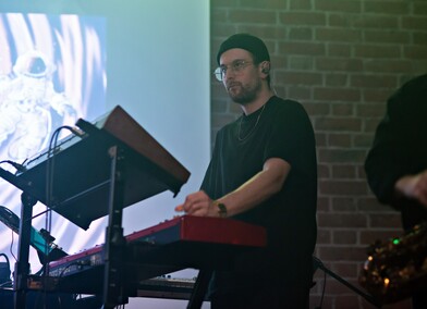 Kaliber 44. Strzał w dziesiątkę