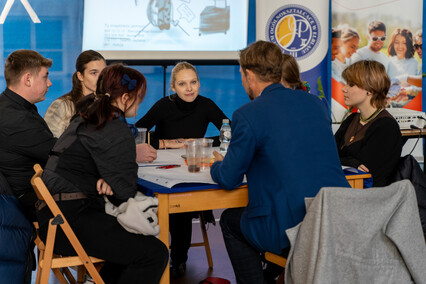 Hejt detoks w szkołach