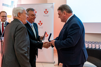 70 lat szkolnego sportu