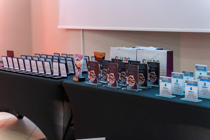 70 lat szkolnego sportu