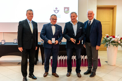 70 lat szkolnego sportu