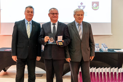 70 lat szkolnego sportu